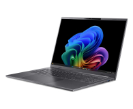 Acer Aspire 16 Ryzen AI 5-430/16GB/512/Win11 OLED - 1604612 - zdjęcie 2